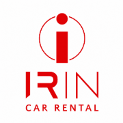 Irin